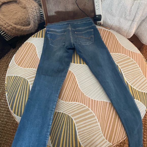 Pullen jeans - Picture 5 of 5